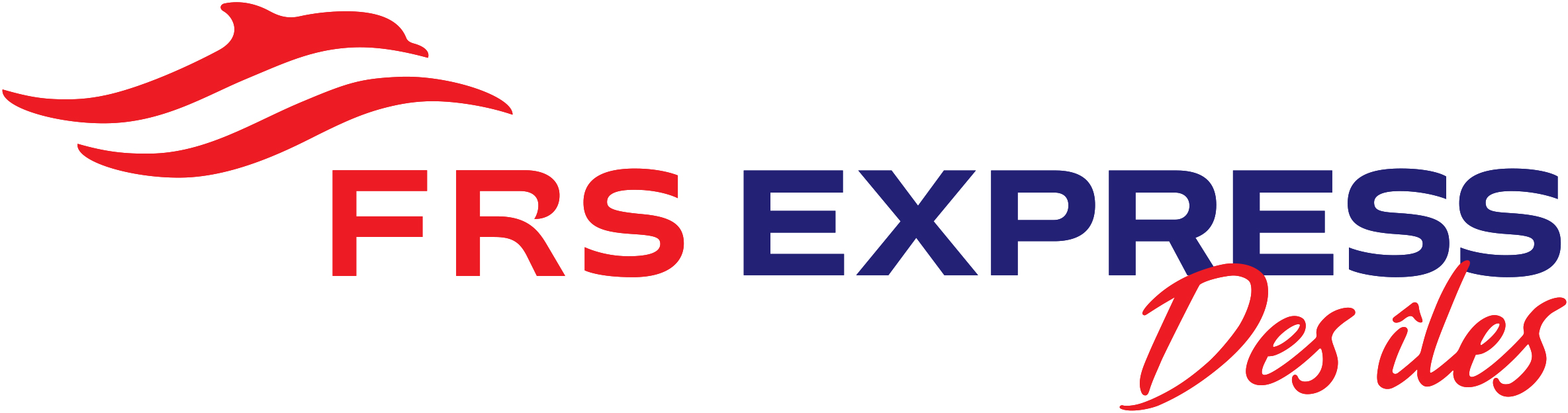 LOGO FRS EXPRESS DES ILES-2024
